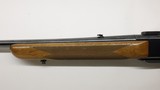 Browning BAR Belgium 300 Winchester, 1970 clean! - 16 of 20