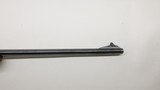 Browning BAR Belgium 300 Winchester, 1970 clean! - 5 of 20