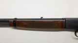 Browning BL-22 BL 22 Grade 2 Gloss Early gun, 1970 - 17 of 21