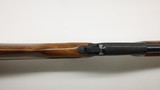 Browning BL-22 BL 22 Grade 2 Gloss Early gun, 1970 - 10 of 21