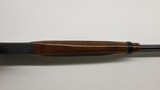 Browning BL-22 BL 22 Grade 2 Gloss Early gun, 1970 - 14 of 21