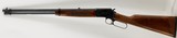 Browning BL-22 BL 22 Grade 2 Gloss Early gun, 1970 - 21 of 21
