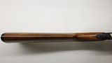 Browning BL-22 BL 22 Grade 2 Gloss Early gun, 1970 - 11 of 21