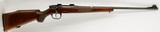 Steyr Mannlicher Model SL 1969 222 Rem, - 19 of 20