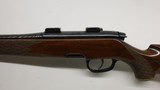 Steyr Mannlicher Model SL 1969 222 Rem, - 17 of 20