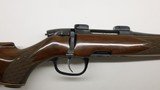 Steyr Mannlicher Model SL 1969 222 Rem, - 1 of 20