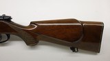 Steyr Mannlicher Model SL 1969 222 Rem, - 18 of 20