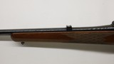 Steyr Mannlicher Model SL 1969 222 Rem, - 16 of 20
