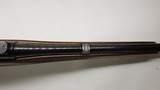 Steyr Mannlicher Model SL 1969 222 Rem, - 8 of 20