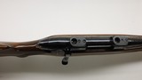 Steyr Mannlicher Model SL 1969 222 Rem, - 9 of 20