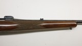 Steyr Mannlicher Model SL 1969 222 Rem, - 4 of 20
