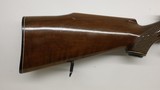 Steyr Mannlicher Model SL 1969 222 Rem, - 3 of 20