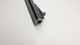 Sako L579 579 Deluxe, 243 Win, 23
