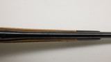 Sako L579 579 Deluxe, 243 Win, 23
