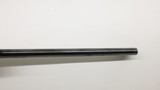 Sako L579 579 Deluxe, 243 Win, 23
