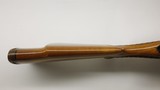 Sako L579 579 Deluxe, 243 Win, 23