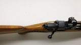 Sako L579 579 Deluxe, 243 Win, 23