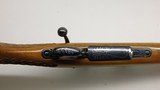 Sako L579 579 Deluxe, 243 Win, 23