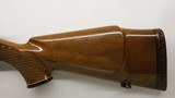 Sako L579 579 Deluxe, 243 Win, 23