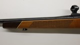 Sako L579 579 Deluxe, 243 Win, 23