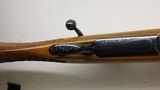 Sako L579 579 Deluxe, 243 Win, 23