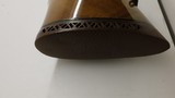 Sako L579 579 Deluxe, 243 Win, 23