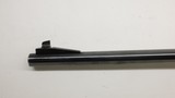 Sako L579 579 Deluxe, 243 Win, 23