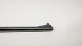 Sako L579 579 Deluxe, 243 Win, 23