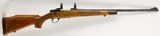 Sako L579 579 Deluxe, 243 Win, 23