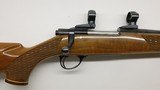Sako L579 579 Deluxe, 243 Win, 23