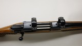 Sako L579 579 Deluxe, 243 Win, 23