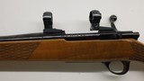 Sako L579 579 Deluxe, 243 Win, 23