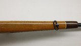 Sako L579 579 Deluxe, 243 Win, 23