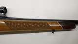 Sako L579 579 Deluxe, 243 Win, 23