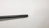 Sako L579 579 Deluxe, 243 Win, 23