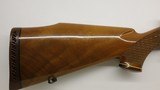 Sako L579 579 Deluxe, 243 Win, 23