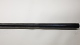 Browning A5 Auto 5 Japan Magnum, 12ga, 30