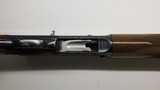 Browning A5 Auto 5 Japan Magnum, 12ga, 30