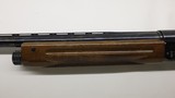 Browning A5 Auto 5 Japan Magnum, 12ga, 30