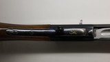 Browning A5 Auto 5 Japan Magnum, 12ga, 30