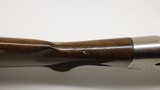 Benelli Legacy, 20ga, 26