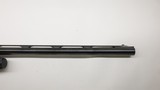 Benelli Legacy, 20ga, 26