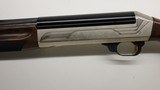 Benelli Legacy, 20ga, 26