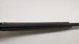 Benelli Legacy, 20ga, 26