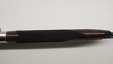 Benelli Legacy, 20ga, 26