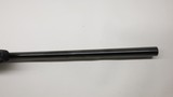 Benelli Legacy, 20ga, 26