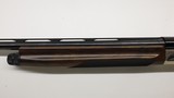 Benelli Legacy, 20ga, 26