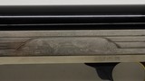 Benelli Legacy, 20ga, 26