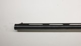 Benelli Legacy, 20ga, 26