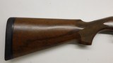 Benelli Legacy, 20ga, 26